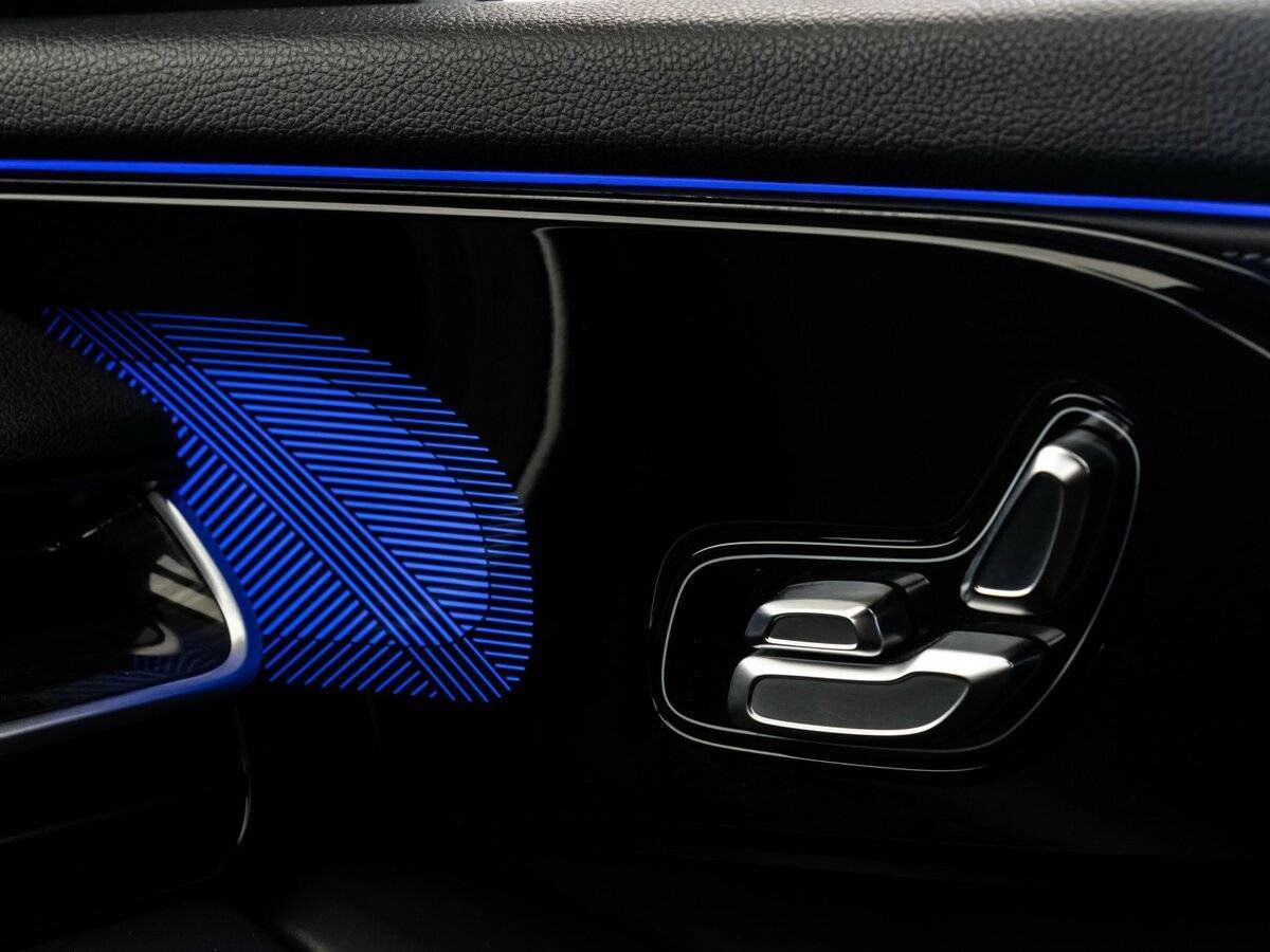 EXEED RX б/у, 2023, Роботизированная. Фото: #20