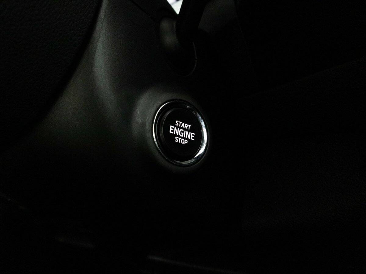 Skoda Kodiaq б/у, 2017, Роботизированная. Фото: #18