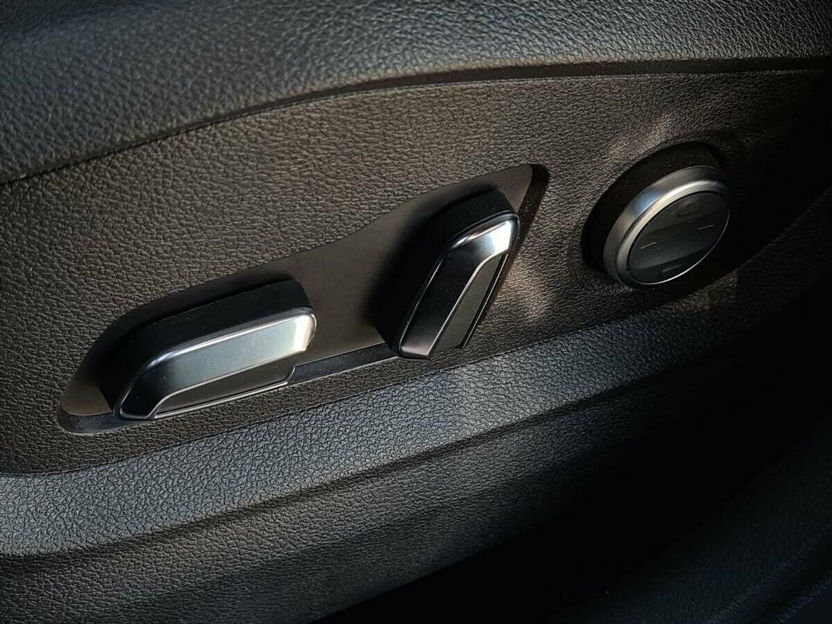 Chery Tiggo 8 Pro Max б/у, 2024, Роботизированная. Фото: #16