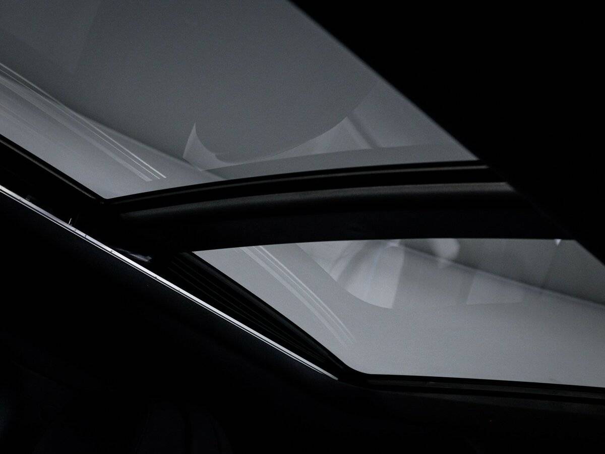 EXEED TXL б/у, 2023, Роботизированная. Фото: #20