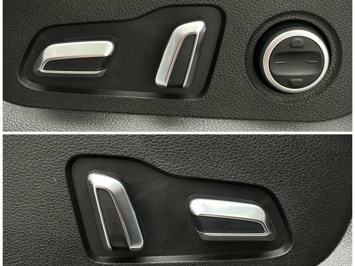 Chery Tiggo 8 Pro Max б/у, 2023, Роботизированная. Фото: #22