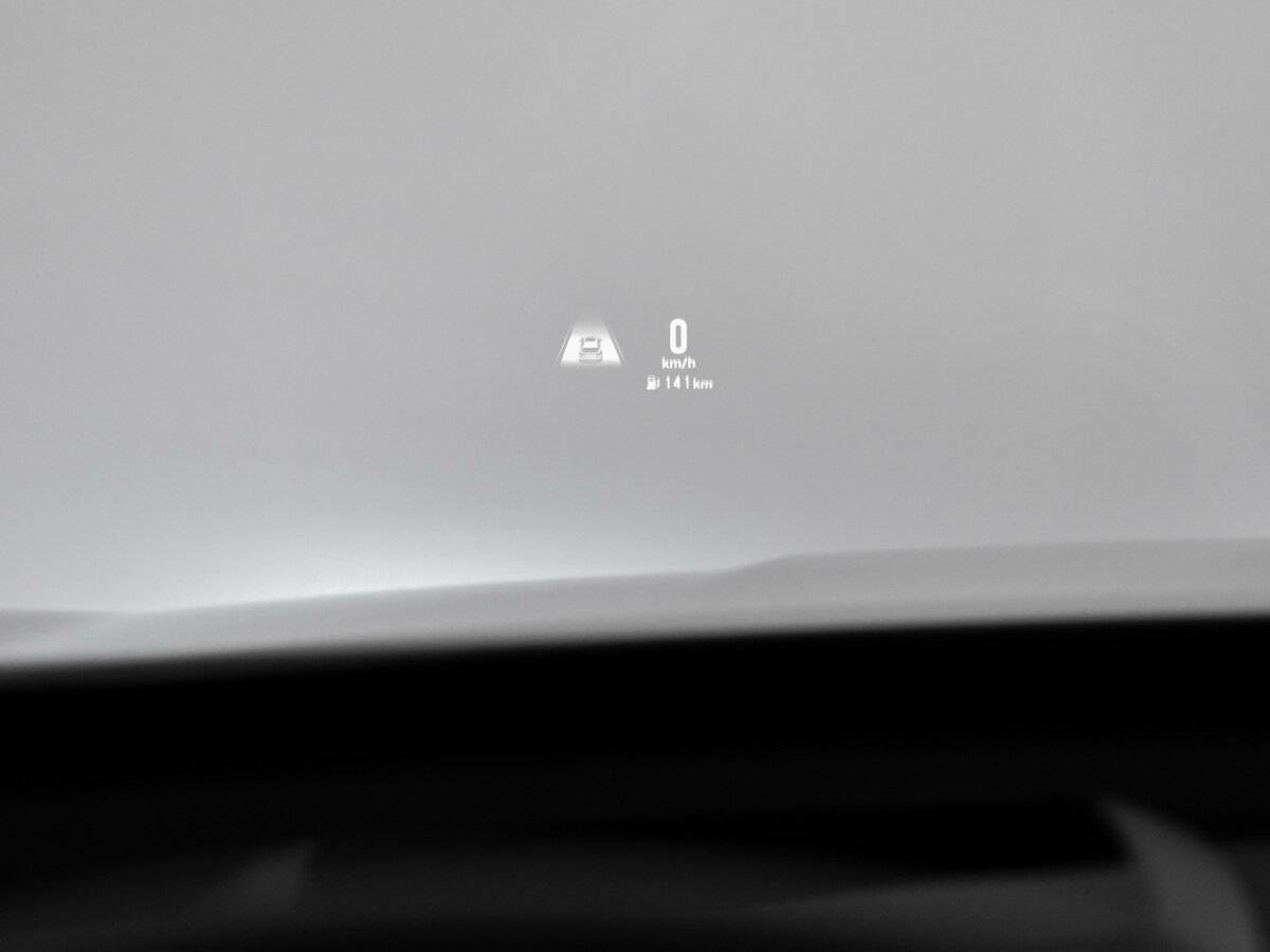 Chery Tiggo 8 Pro Max б/у, 2024, Роботизированная. Фото: #22