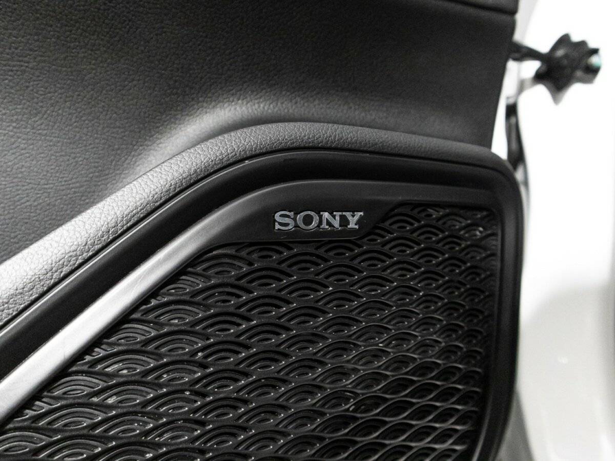 Chery Tiggo 8 Pro Max б/у, 2024, Роботизированная. Фото: #23