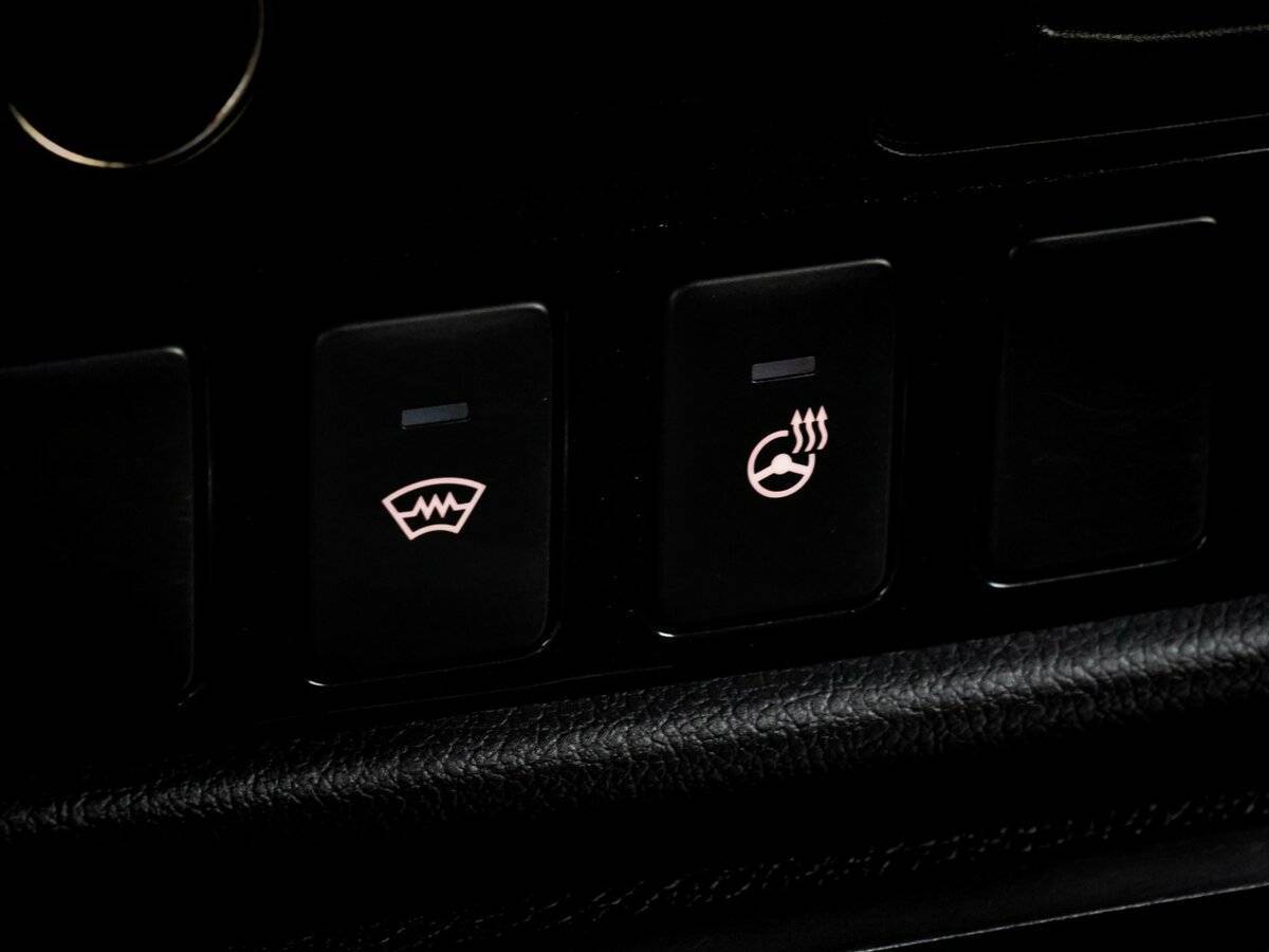 Mitsubishi Outlander б/у, 2018, Вариатор. Фото: #13