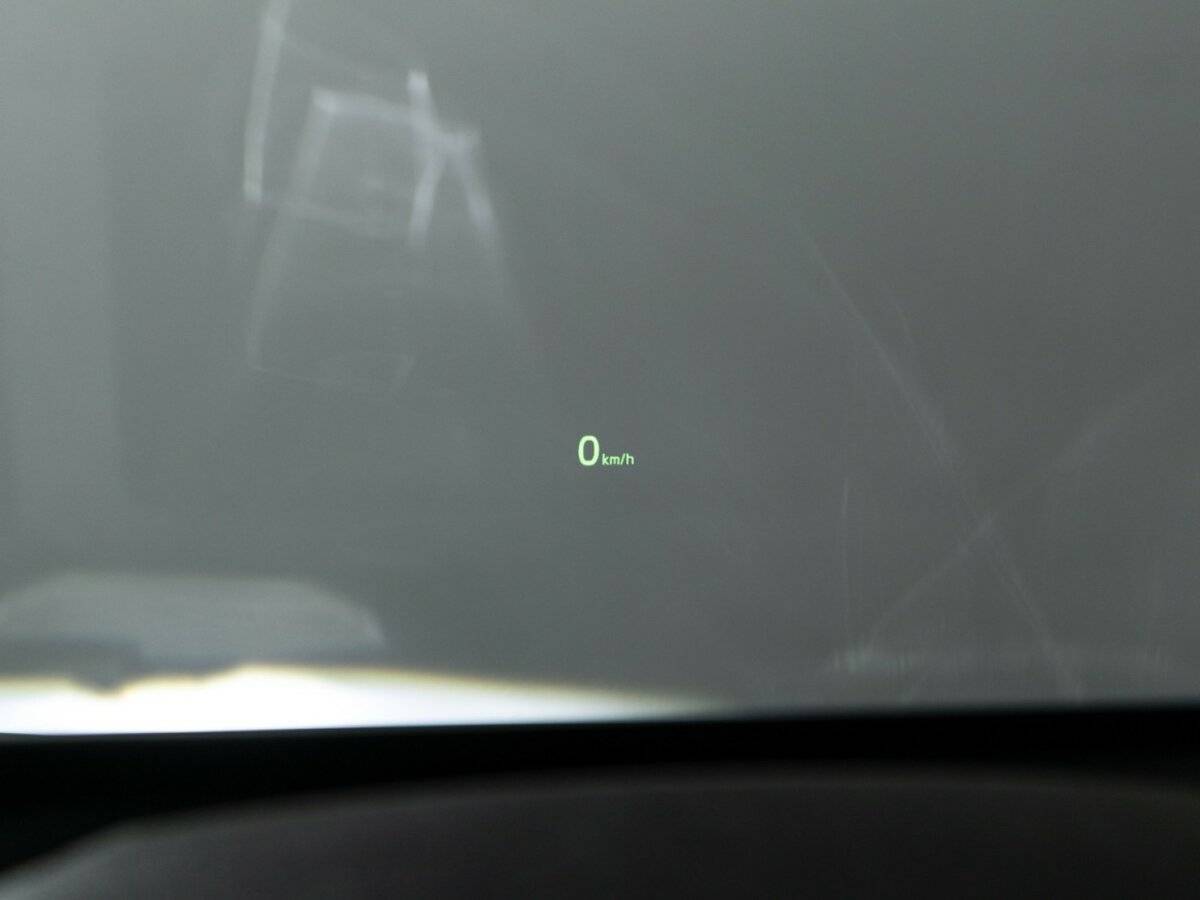 Kia Sorento б/у, 2018, Автоматическая. Фото: #28