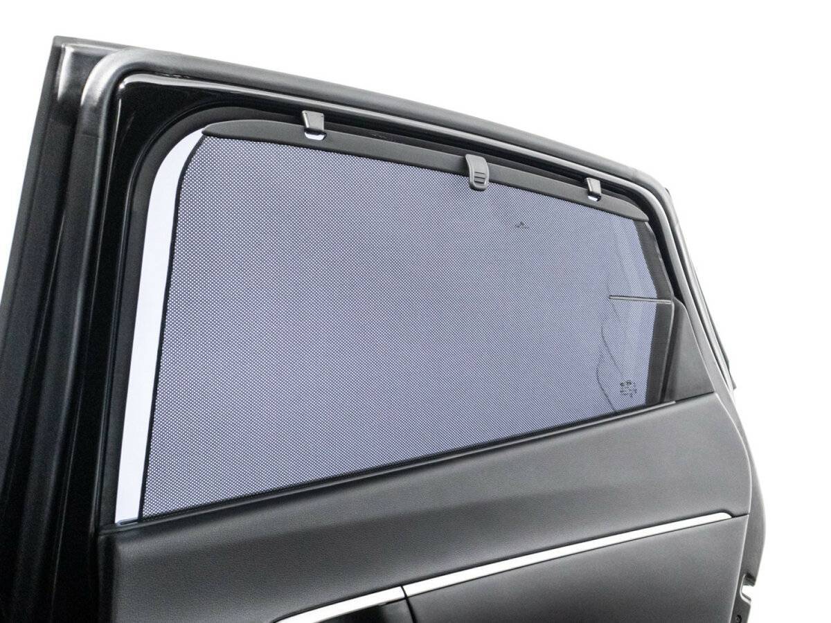 Хендай Соната б/у, 2020, Автоматическая. Фото: #15