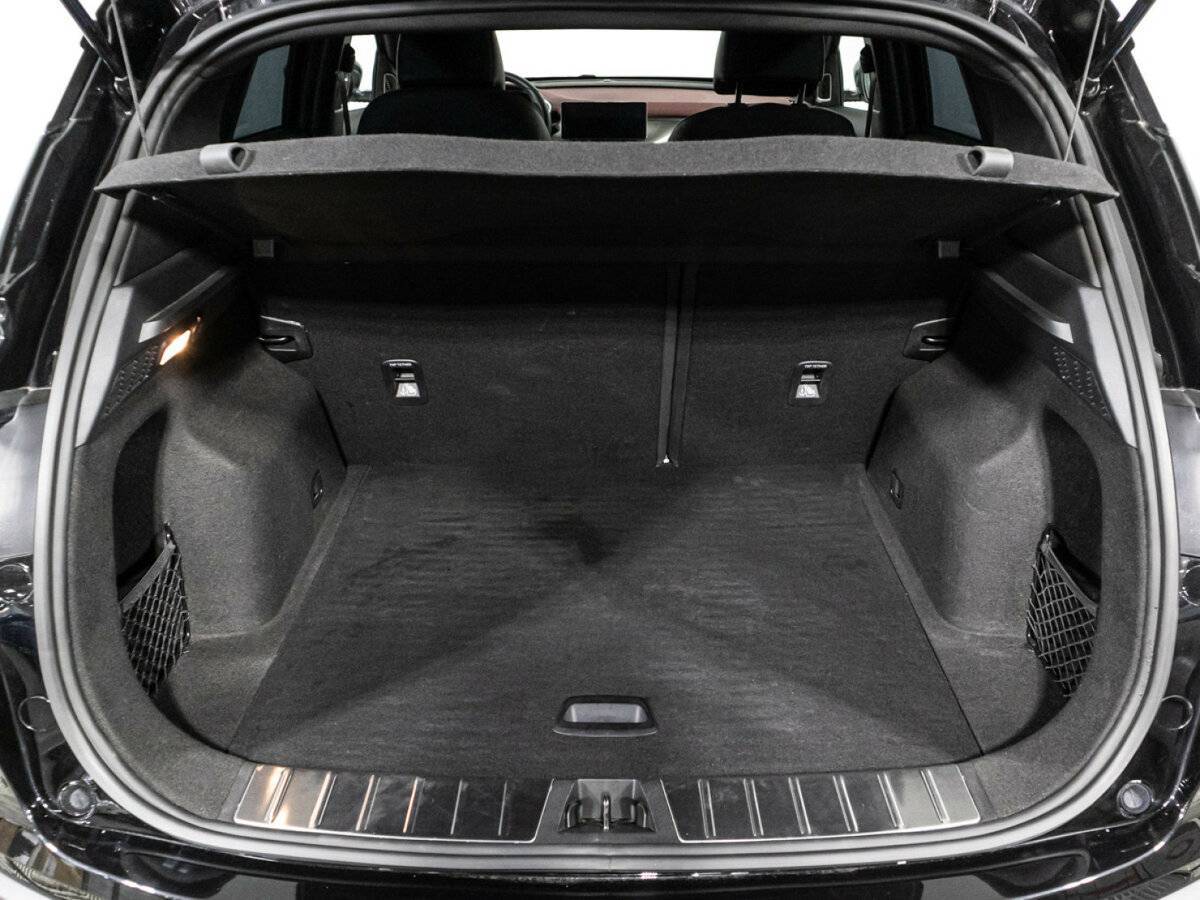 Belgee X50 б/у, 2024, Роботизированная. Фото: #13