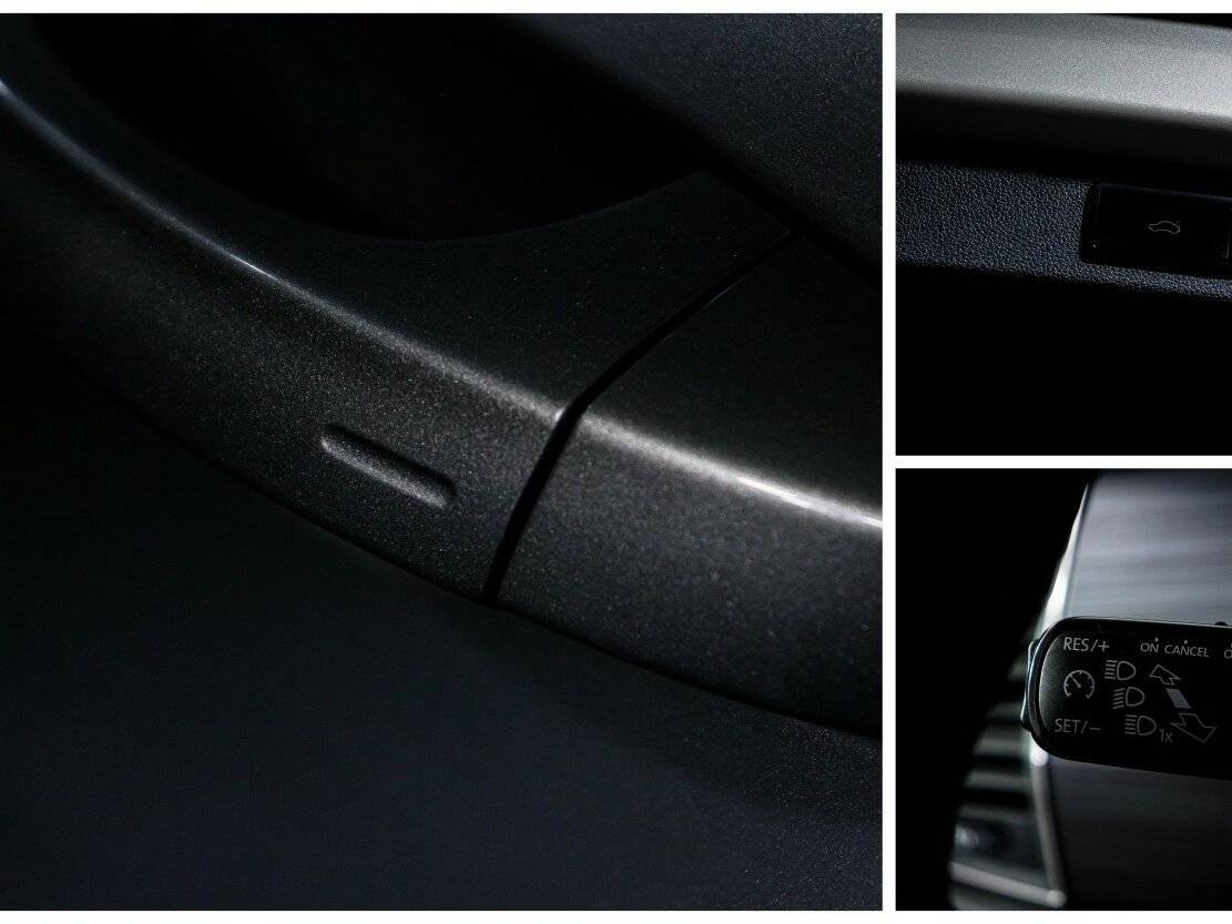 Skoda Kodiaq б/у, 2020, Роботизированная. Фото: #19