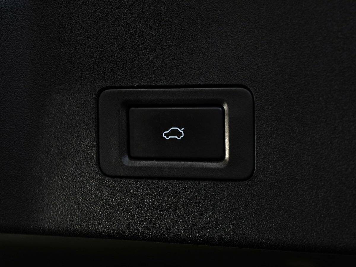 EXEED RX б/у, 2023, Роботизированная. Фото: #31