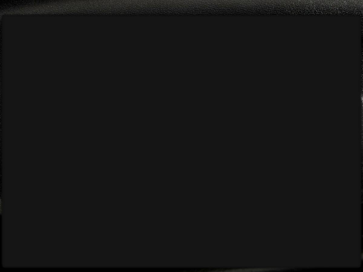 Nissan Teana б/у, 2014, Вариатор. Фото: #16