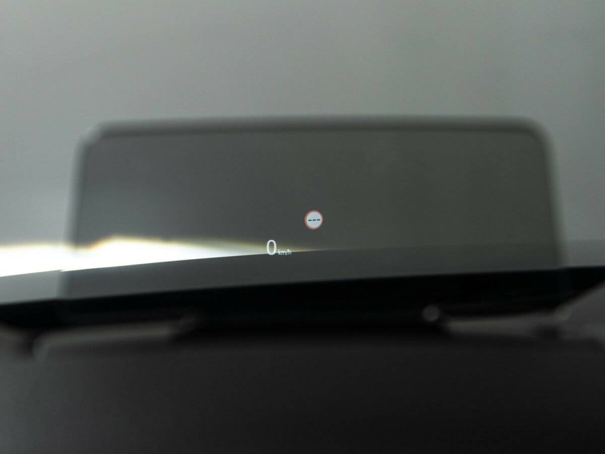 Mazda CX-5 б/у, 2019, Автоматическая. Фото: #22