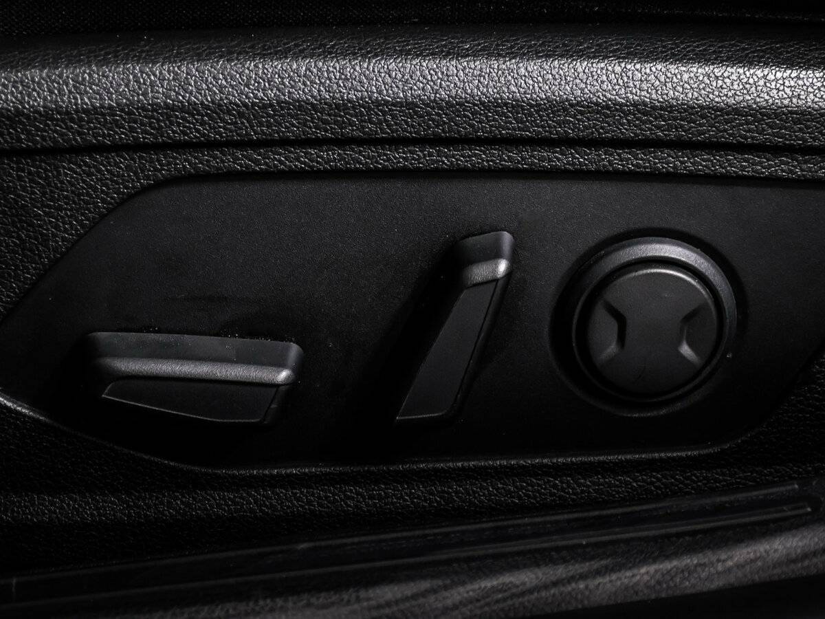 Hyundai Sonata б/у, 2021, Автоматическая. Фото: #16