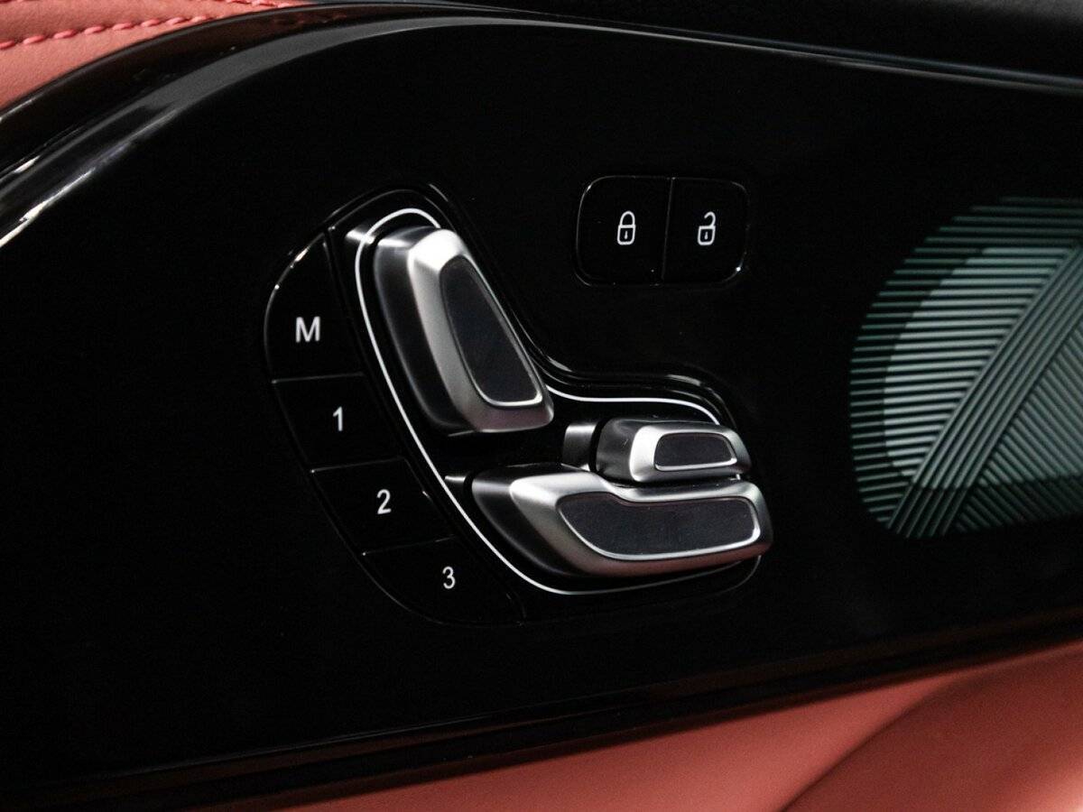 EXEED RX б/у, 2023, Роботизированная. Фото: #22