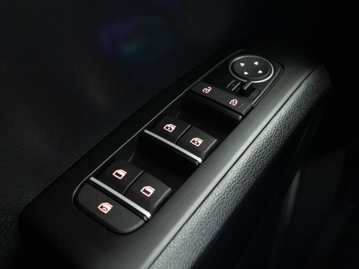 Kia Soul б/у, 2022, Автоматическая. Фото: #18