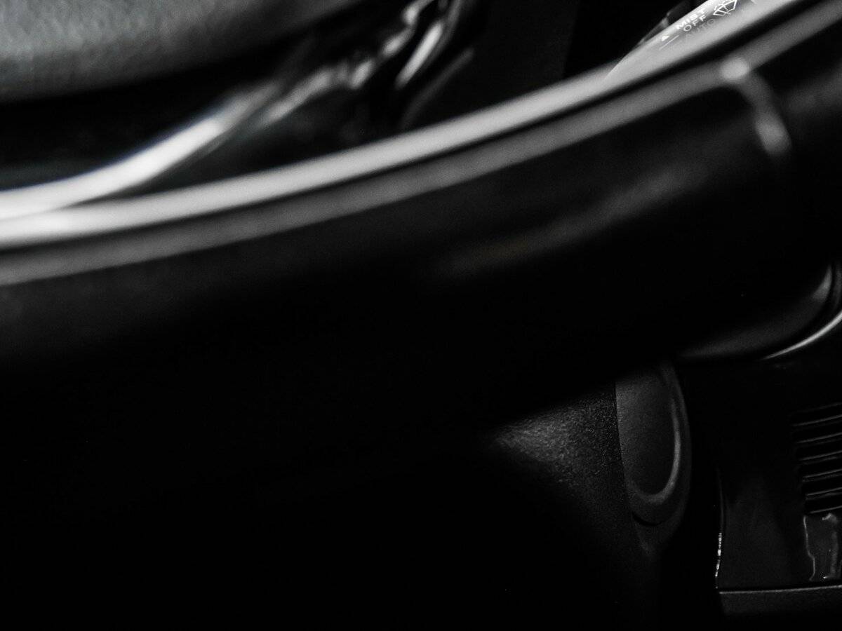 Mitsubishi Outlander б/у, 2015, Вариатор. Фото: #17