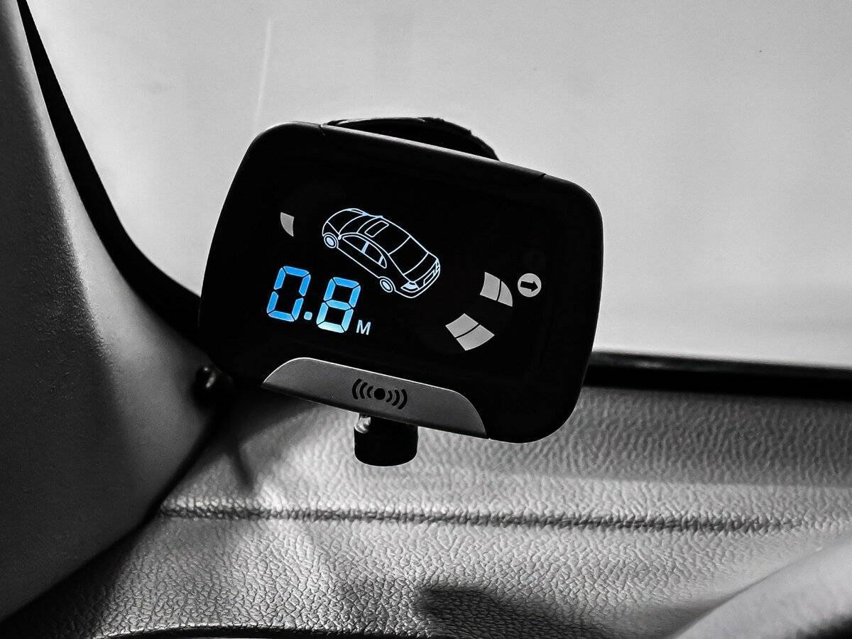 Mitsubishi Pajero Sport б/у, 2017, Автоматическая. Фото: #16