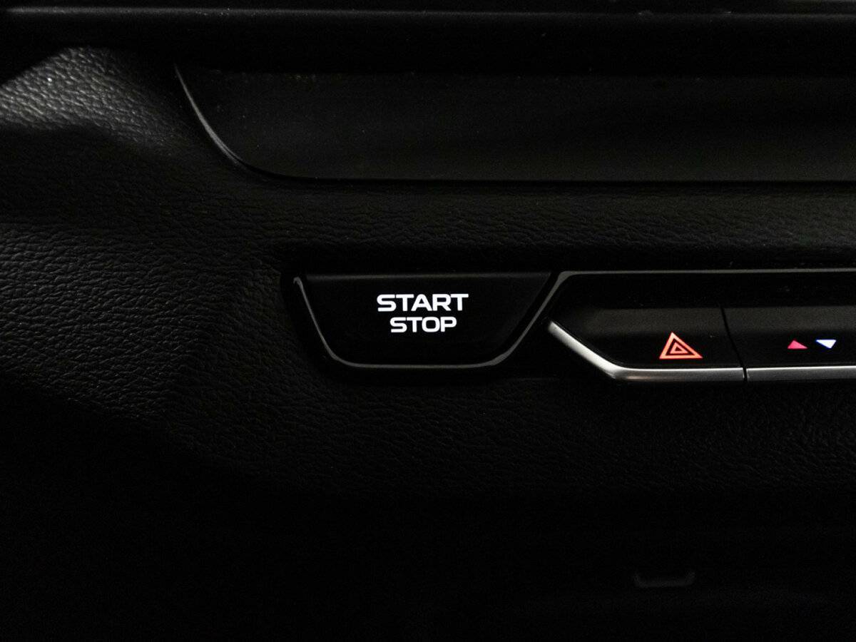 Livan X3 Pro б/у, 2023, Вариатор. Фото: #17