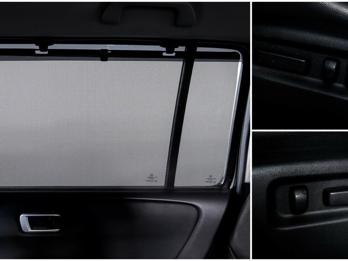 Honda Pilot б/у, 2013, Автоматическая. Фото: #17