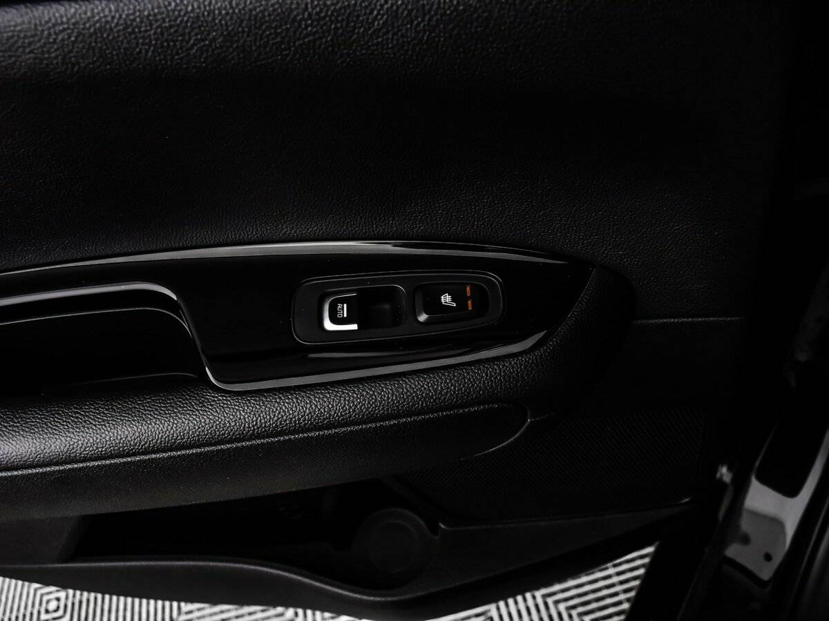 Киа Оптима б/у, 2019, Автоматическая. Фото: #12