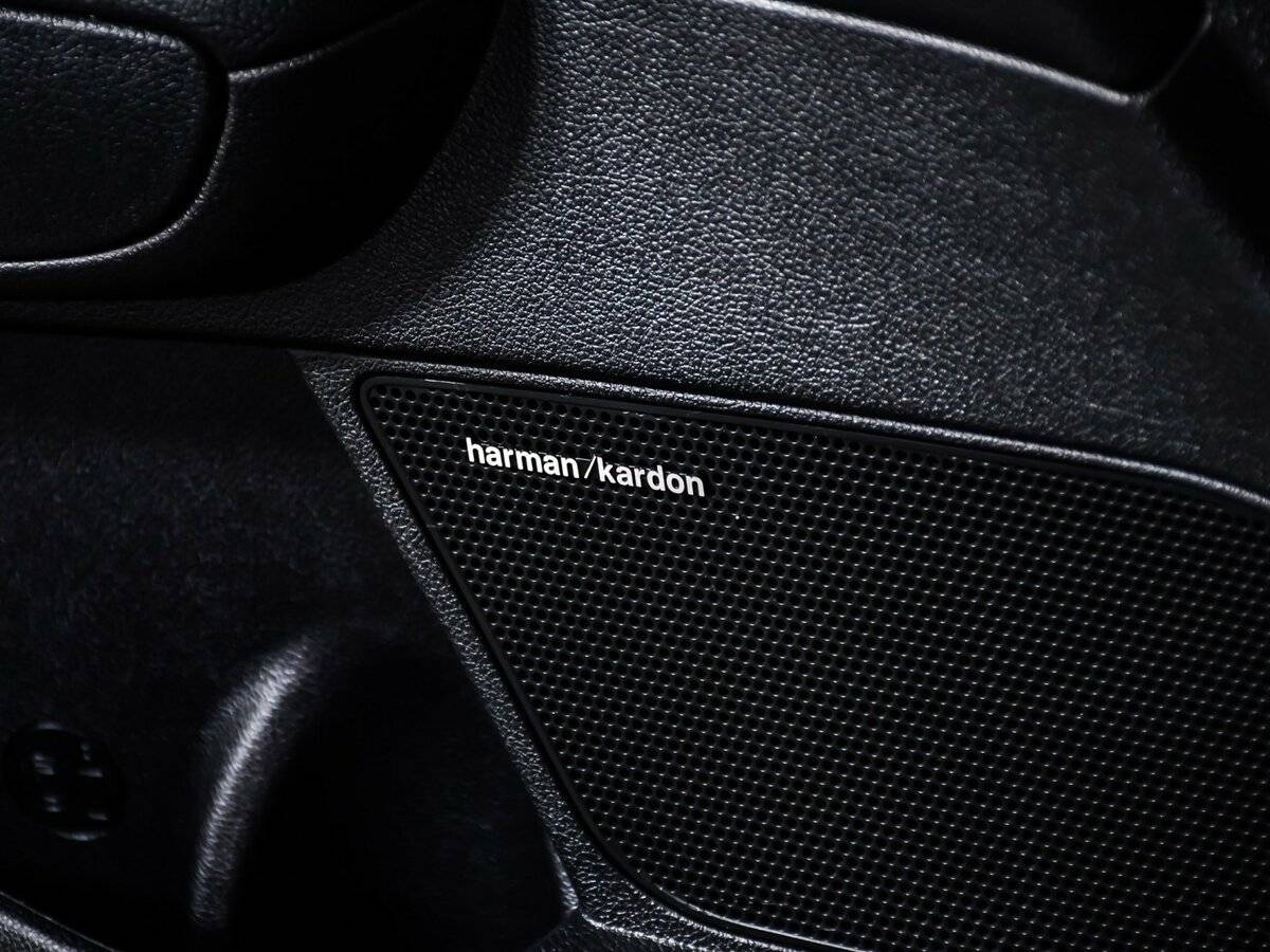 Киа Оптима б/у, 2019, Автоматическая. Фото: #18