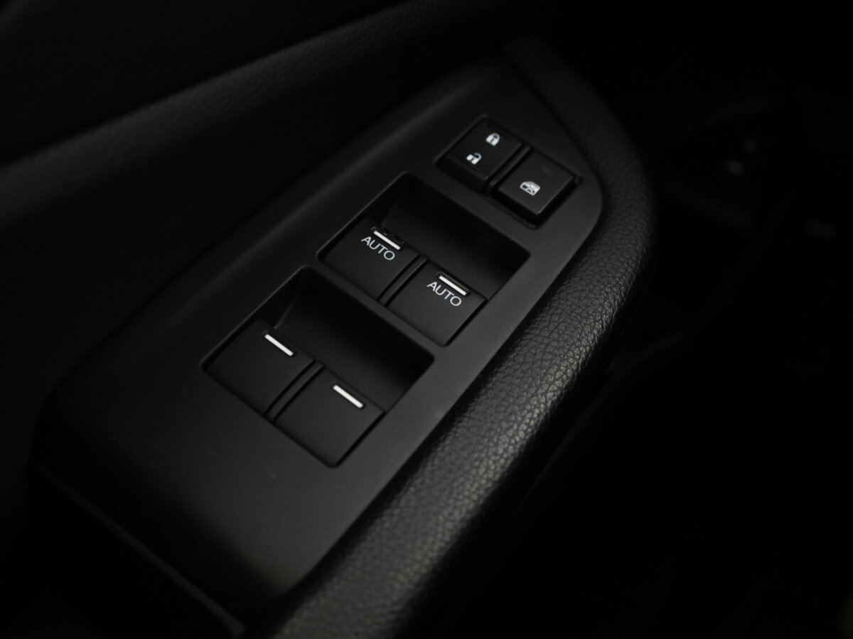 Honda Pilot б/у, 2016, Автоматическая. Фото: #25