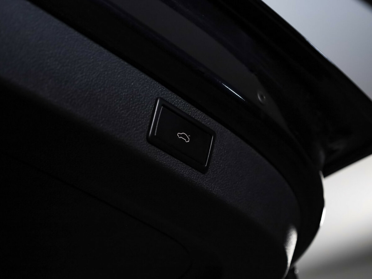 Skoda Kodiaq б/у, 2018, Роботизированная. Фото: #35