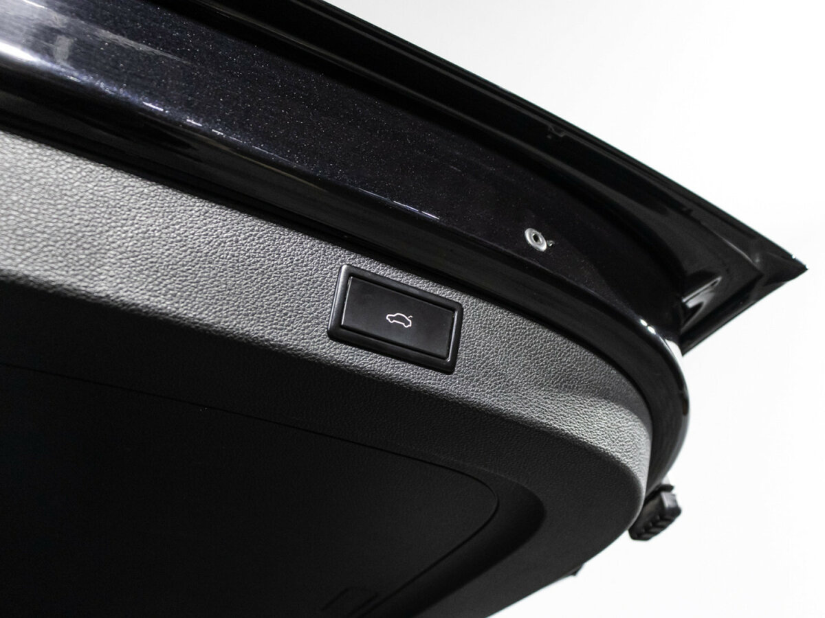 Skoda Kodiaq б/у, 2018, Роботизированная. Фото: #19