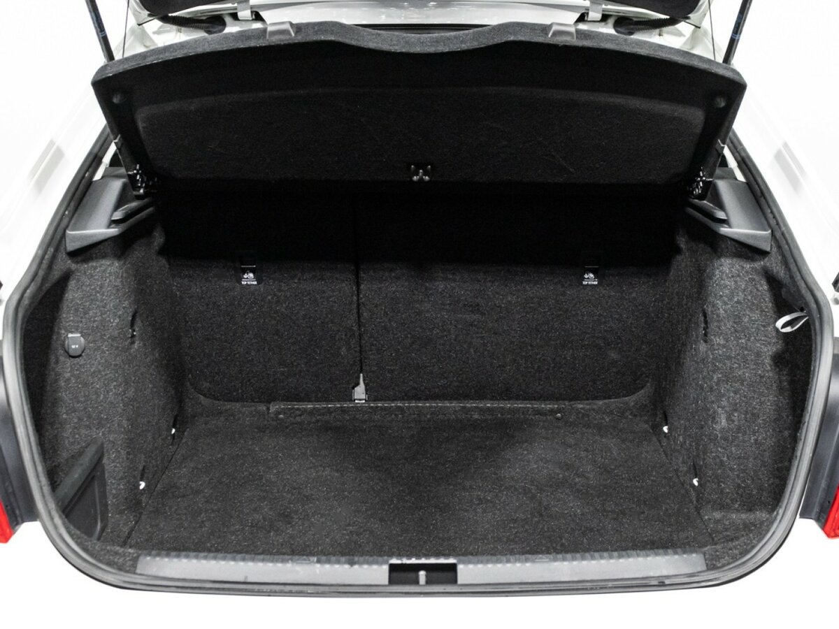 Skoda Octavia б/у, 2019, Автоматическая. Фото: #16