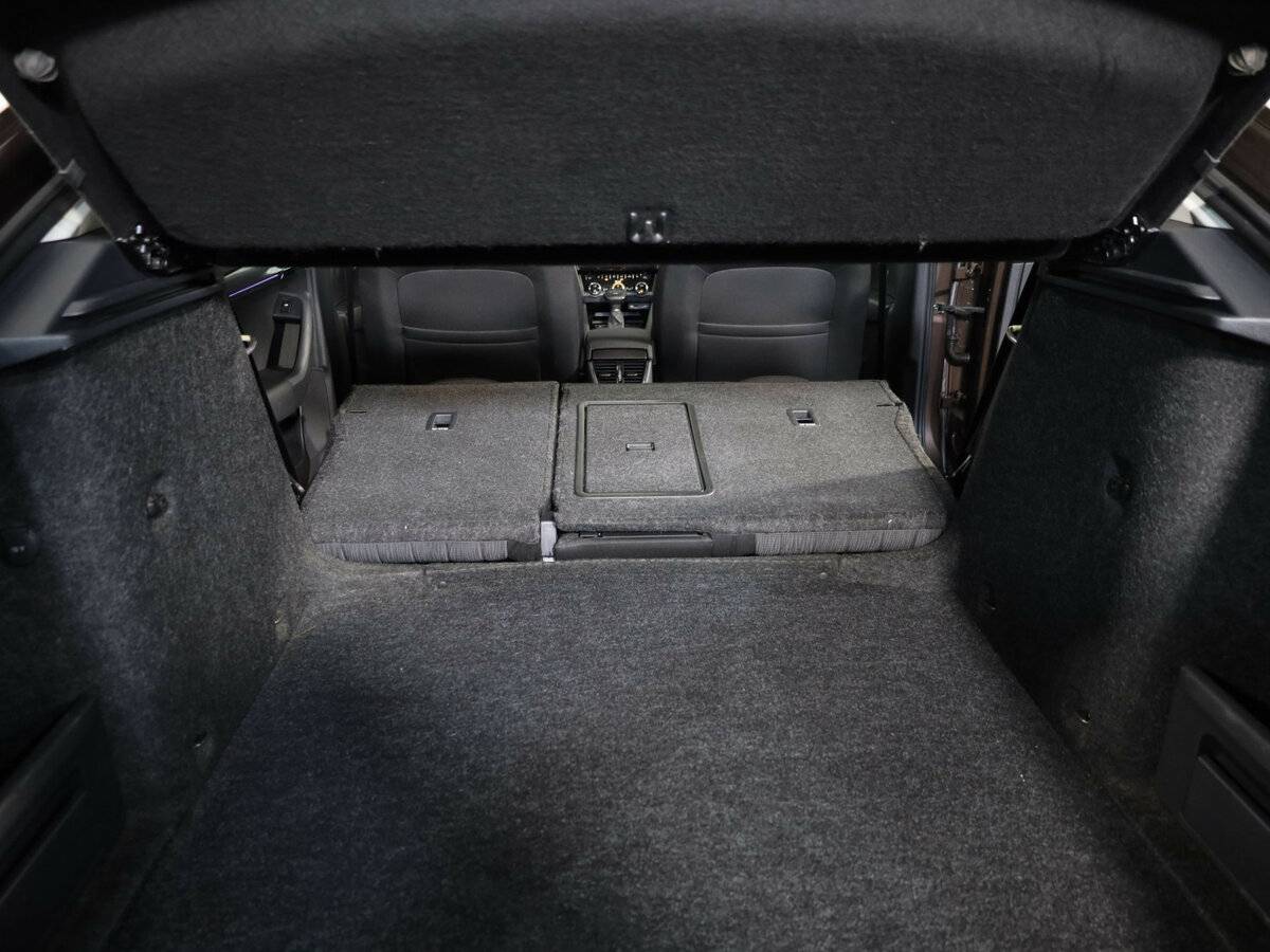 Skoda Octavia б/у, 2017, Роботизированная. Фото: #14