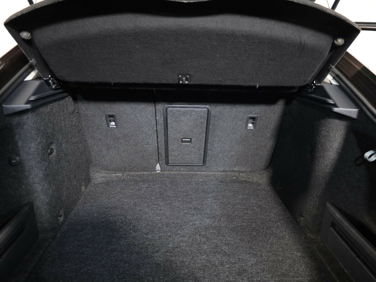 Skoda Octavia б/у, 2017, Роботизированная. Фото: #15