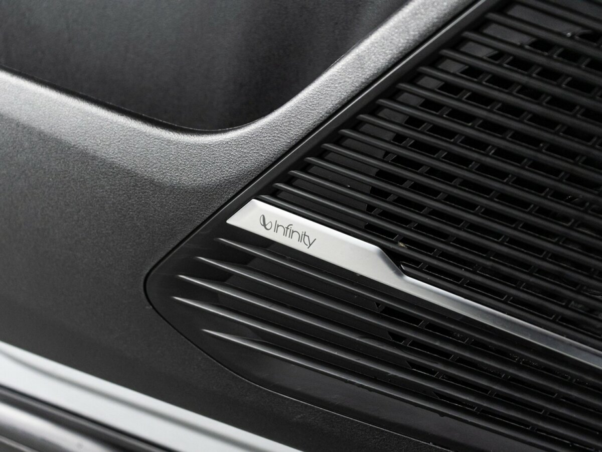 Geely Atlas б/у, 2024, Автоматическая. Фото: #22