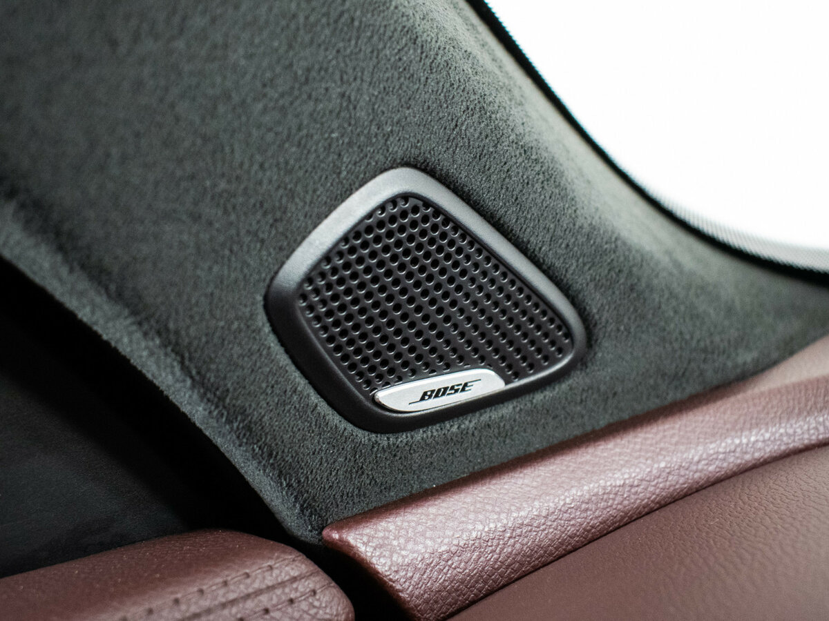 Geely Monjaro б/у, 2023, Автоматическая. Фото: #20