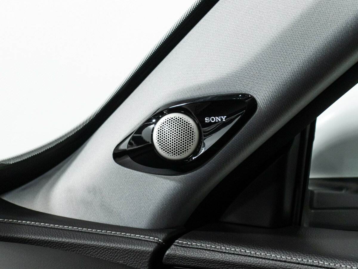 Chery Tiggo 8 Pro Max б/у, 2023, Роботизированная. Фото: #21