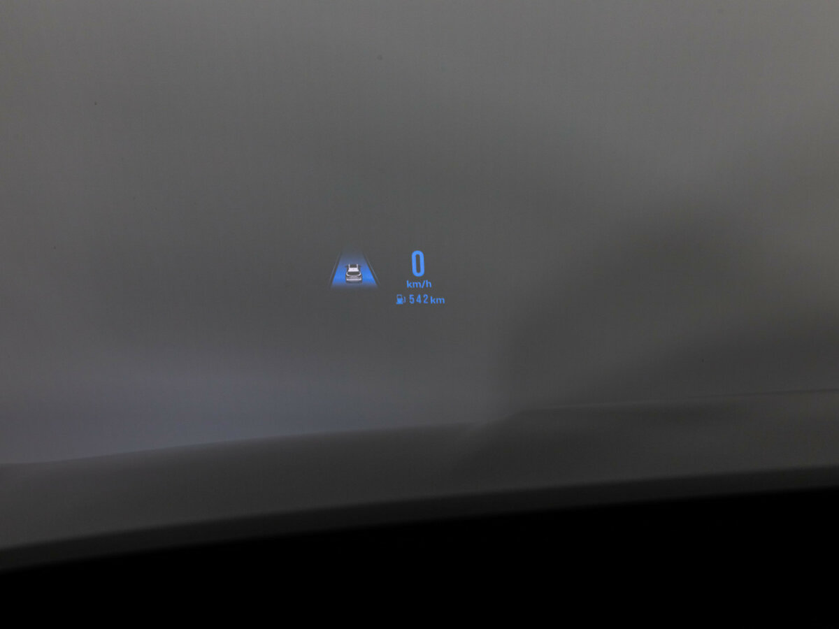 Chery Tiggo 8 Pro Max б/у, 2024, Роботизированная. Фото: #13