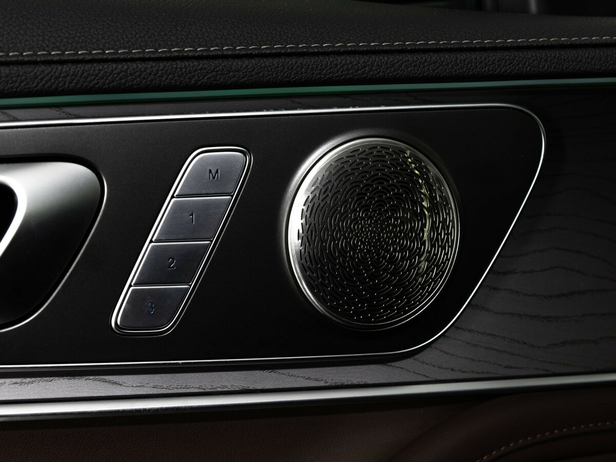 Chery Tiggo 8 Pro Max б/у, 2024, Роботизированная. Фото: #17