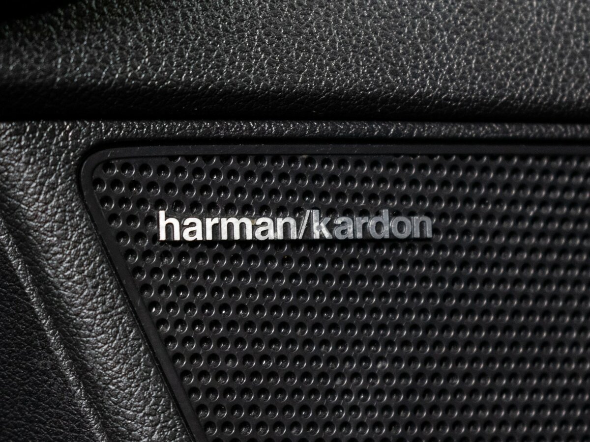 Киа Оптима б/у, 2017, Автоматическая. Фото: #16