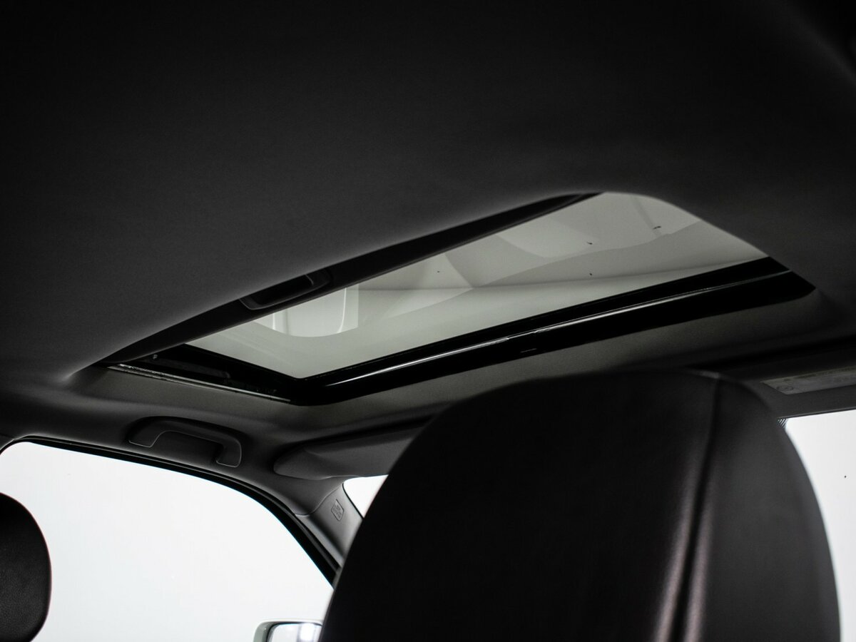 Honda Pilot б/у, 2014, Автоматическая. Фото: #13