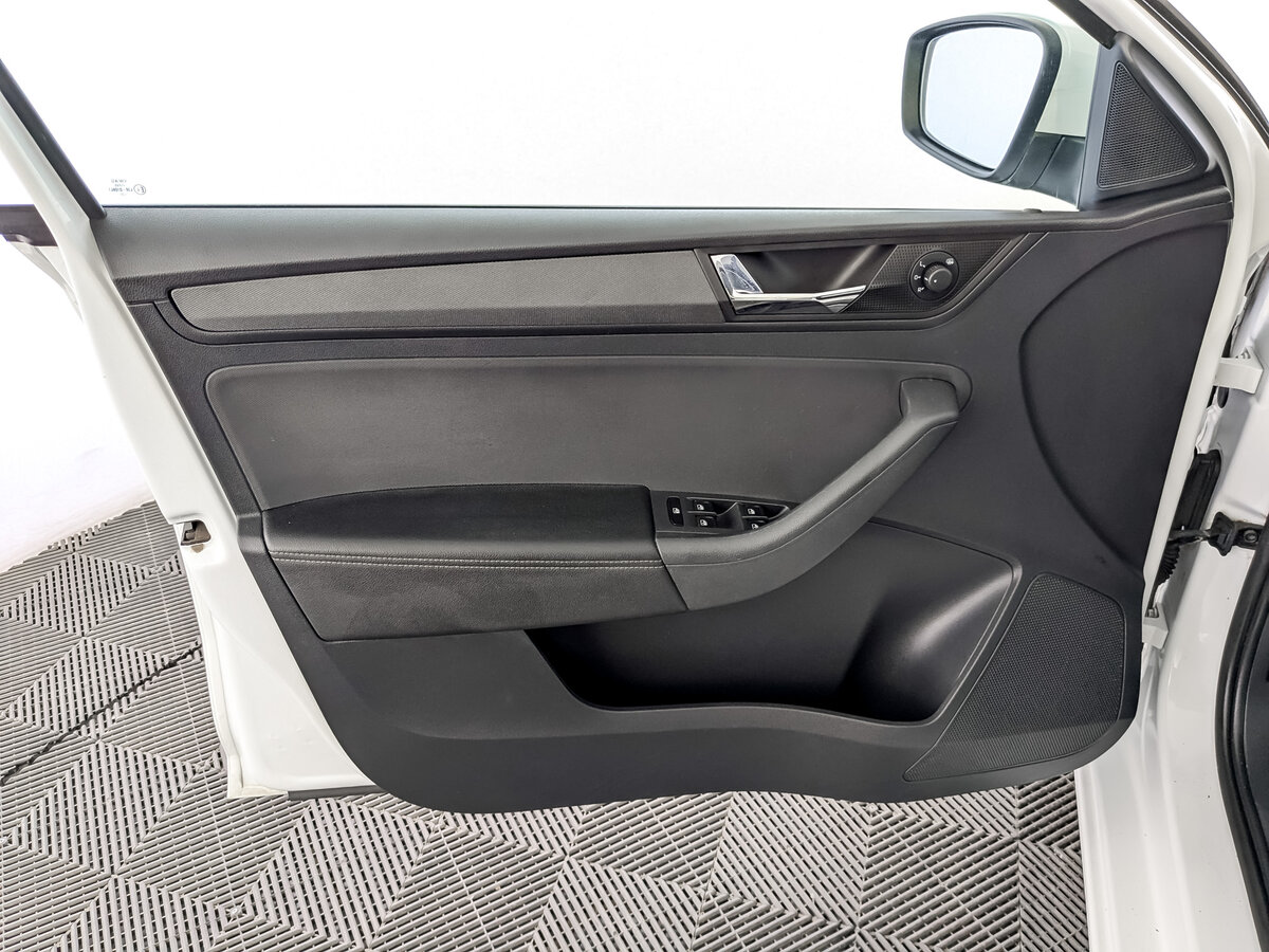 Chery Tiggo 7 Pro Max б/у, 2023, Вариатор. Фото: #18