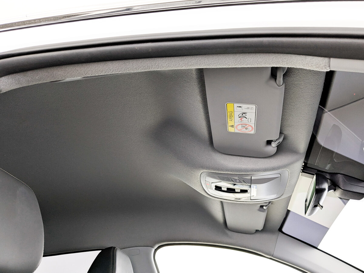 Chery Tiggo 7 Pro Max б/у, 2024, Роботизированная. Фото: #20