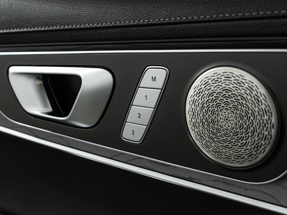 Чери Тигго 8 Про Макс б/у, 2024, Роботизированная. Фото: #19