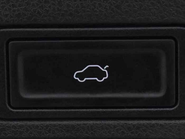 Chery Tiggo 8 Pro Max б/у, 2024, Роботизированная. Фото: #16