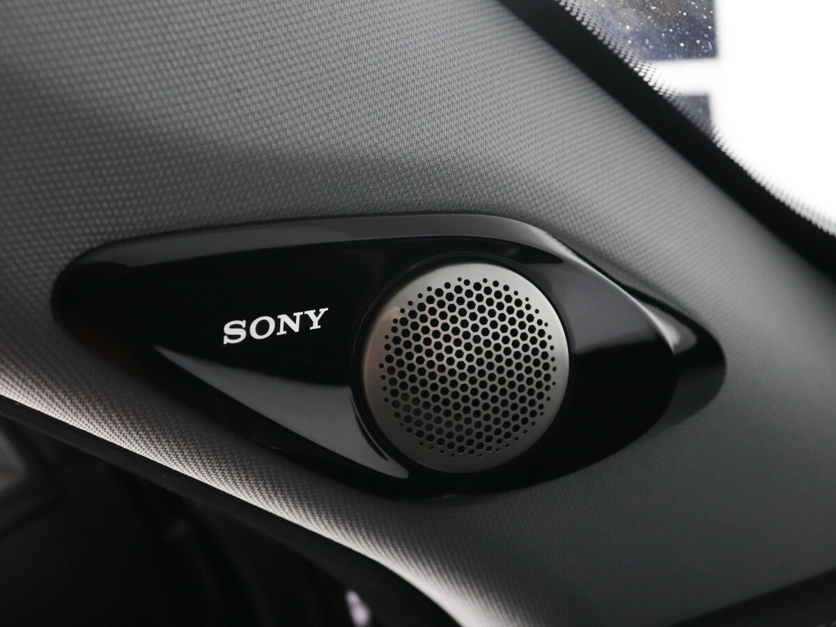 Чери Тигго 8 Про Макс б/у, 2022, Роботизированная. Фото: #13