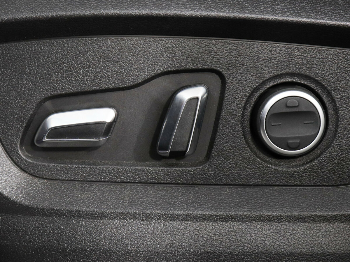 Чери Тигго 8 Про Макс б/у, 2022, Роботизированная. Фото: #16