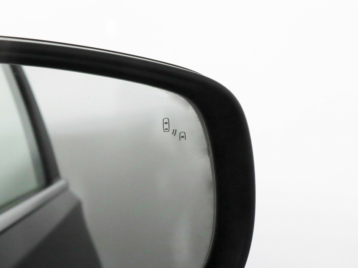 Чери Тигго 8 Про Макс б/у, 2022, Роботизированная. Фото: #17