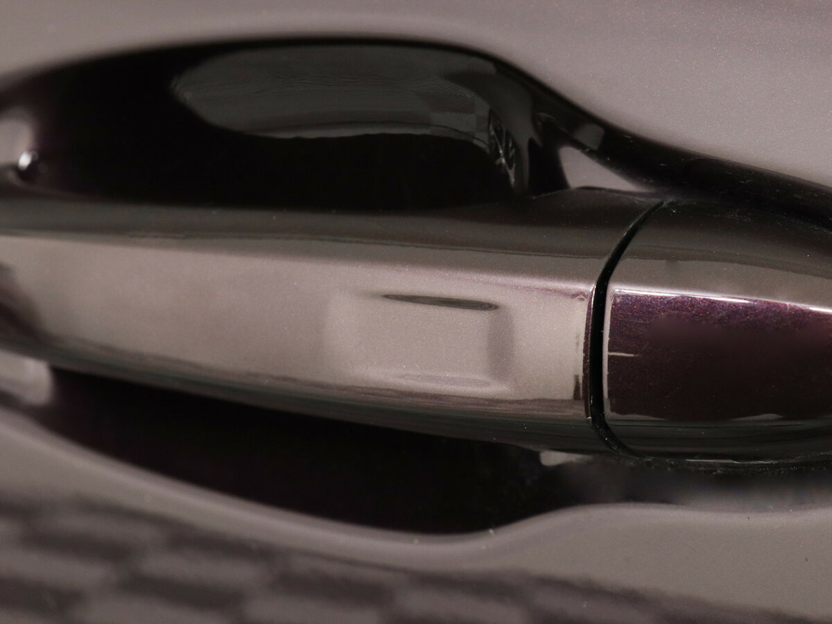 Чери Тигго 8 Про Макс б/у, 2022, Роботизированная. Фото: #18