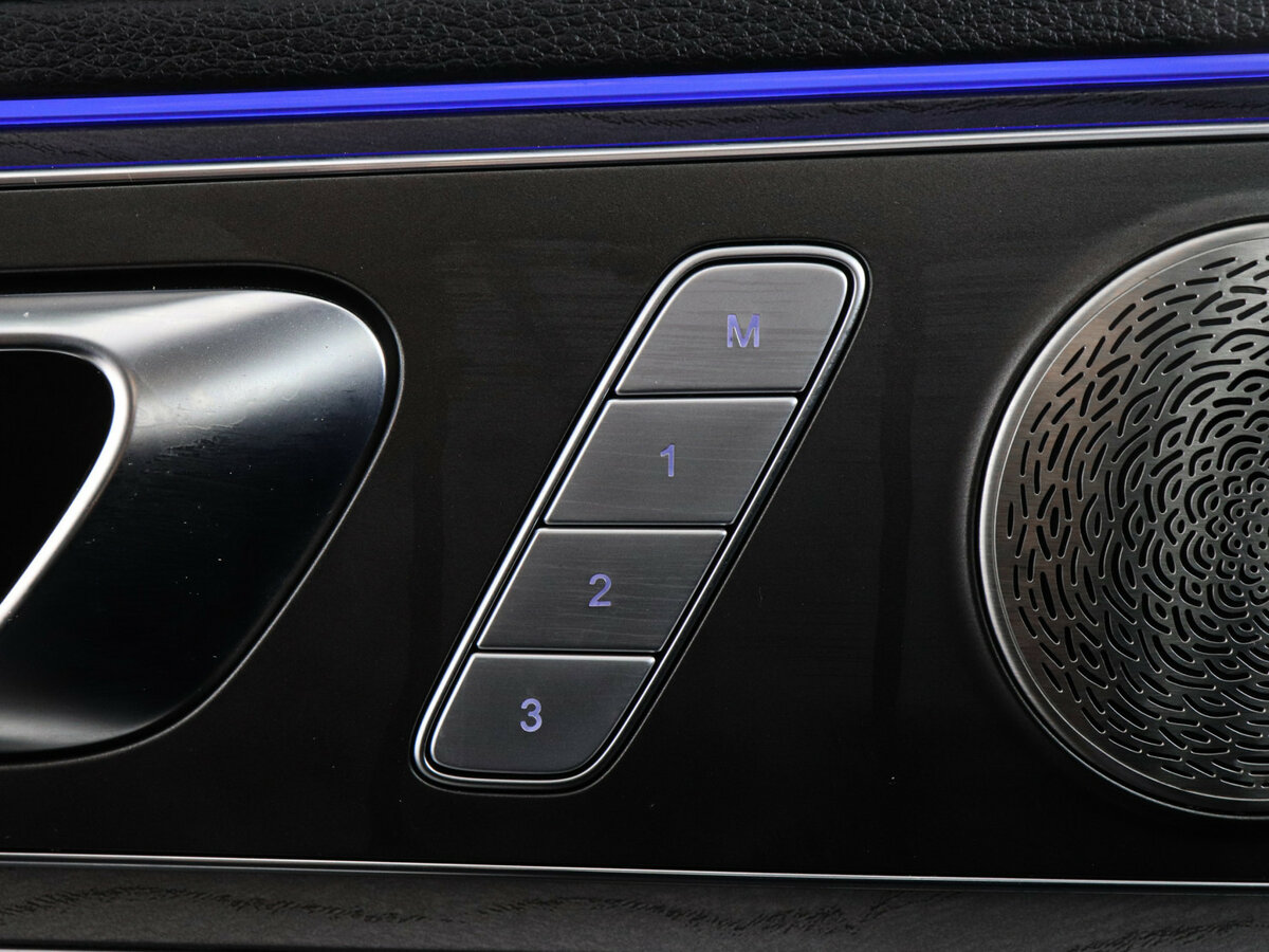 Chery Tiggo 8 Pro Max б/у, 2023, Роботизированная. Фото: #19