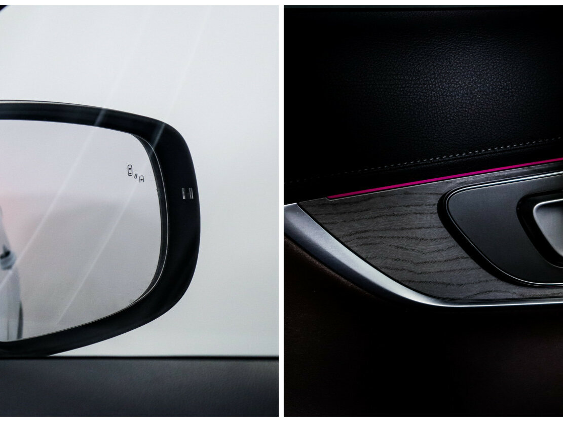 Chery Tiggo 8 Pro Max б/у, 2023, Роботизированная. Фото: #18