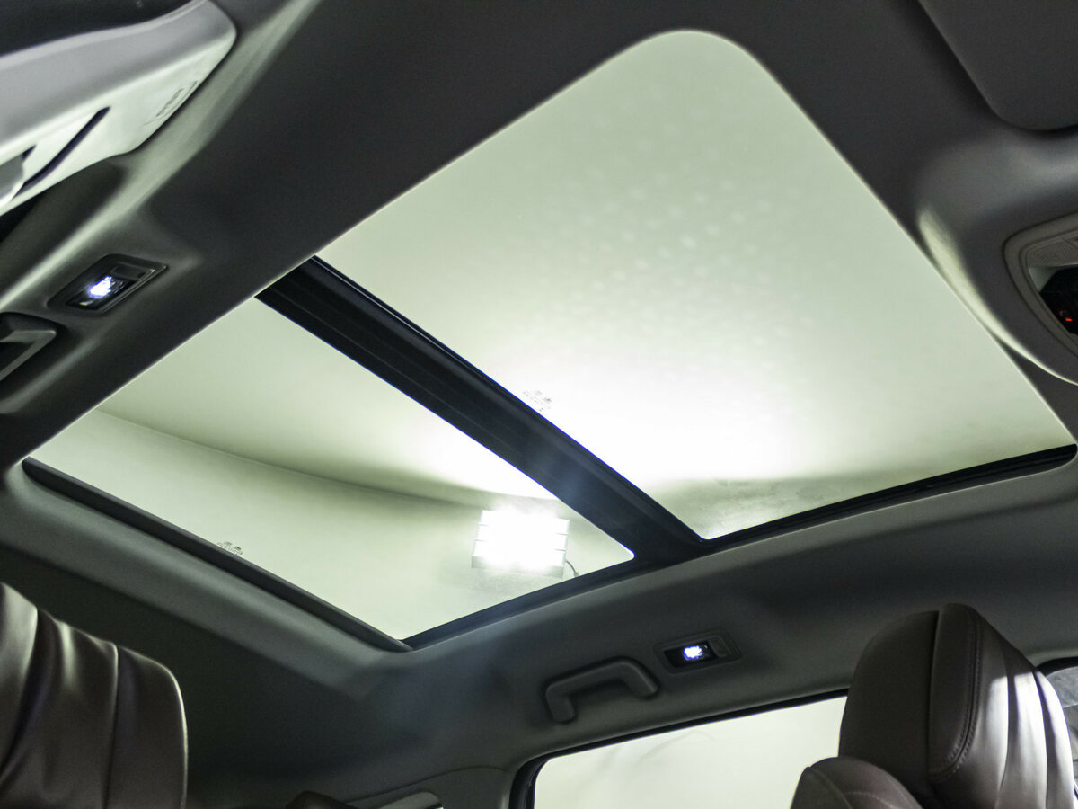 Chery Tiggo 8 Pro Max б/у, 2023, Роботизированная. Фото: #23