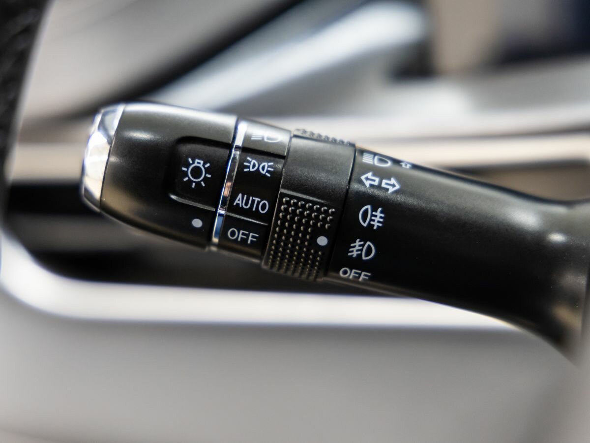 Чери Тигго 7 Про Макс б/у, 2023, Вариатор. Фото: #27