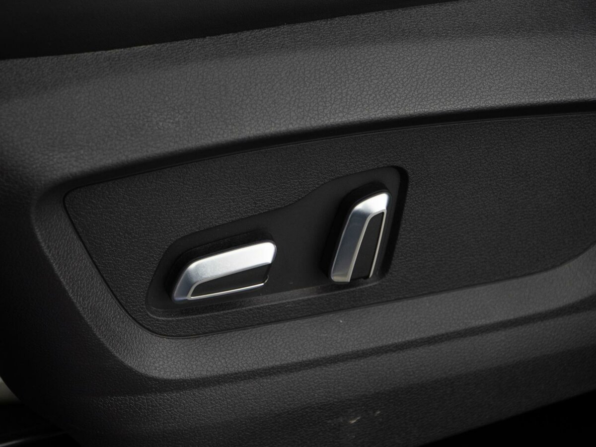 Чери Тигго 7 Про б/у, 2023, Вариатор. Фото: #14